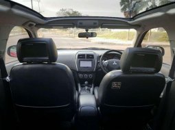 Jual Mitsubishi Outlander 2012 harga murah di DKI Jakarta 4