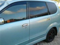 Jual Toyota Avanza G 2010 harga murah di Sulawesi Selatan 2