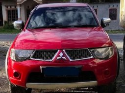 Dijual mobil bekas Mitsubishi Triton , Sulawesi Selatan  4