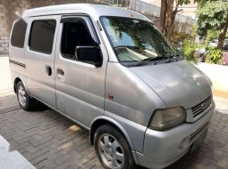 Suzuki Every 2005 Jawa Barat dijual dengan harga termurah 2