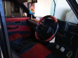 Jual mobil Isuzu Panther 2.5 1996 bekas, Aceh 8