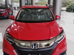 Jual mobil Honda HR-V 1.5 Prestige Mugen CVT 2019 terbaik di DKI Jakarta 3