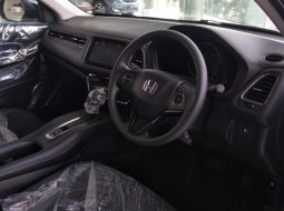 DKI Jakarta, dijual mobil Honda HR-V 1.5 Spesical Edition CVT 2019 4