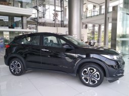 DKI Jakarta, dijual mobil Honda HR-V 1.5 Spesical Edition CVT 2019 3