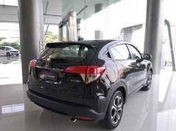 DKI Jakarta, dijual mobil Honda HR-V 1.5 Spesical Edition CVT 2019 2