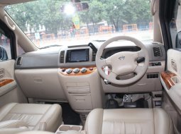 Jual mobil Nissan Serena HWS 2007 bekas di DKI Jakarta 3