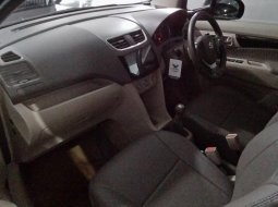 Jual mobil bekas Suzuki Ertiga Dreza 2016 dengan harga murah di Sumatra Utara 2