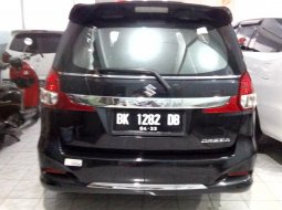 Jual mobil bekas Suzuki Ertiga Dreza 2016 dengan harga murah di Sumatra Utara 3