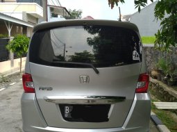 Jual mobil Honda Freed PSD 2013 murah di DKI Jakarta  2