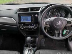 DI Yogyakarta, mobil Honda BR-V E Prestige 2017 dijual 5