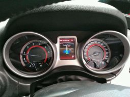 Mobil Dodge Journey 2011 dijual, Jawa Barat 6