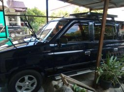 Jual mobil Isuzu Panther 2.5 1996 bekas, Aceh 4