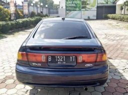 Ford Telstar 1993 DKI Jakarta dijual dengan harga termurah 4