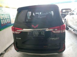 Dijual mobil bekas Wuling Confero S, Jawa Timur  3