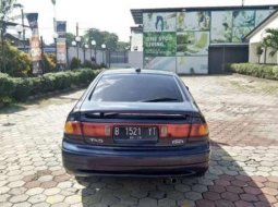 Ford Telstar 1993 DKI Jakarta dijual dengan harga termurah 3
