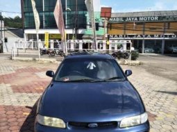 Ford Telstar 1993 DKI Jakarta dijual dengan harga termurah 1