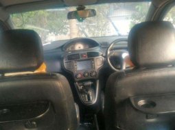 Jual mobil bekas murah Hyundai Matrix 2002 di DKI Jakarta 3