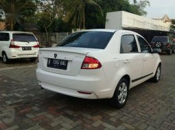 Mobil Proton Saga 2016 FLX terbaik di DKI Jakarta 2