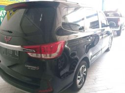 Dijual mobil bekas Wuling Confero S, Jawa Timur  1