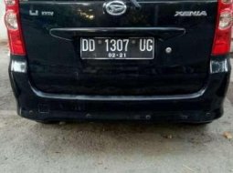 Jual mobil bekas murah Daihatsu Xenia Li 2011 di Sulawesi Selatan 1