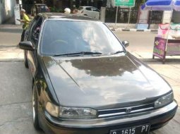Jual mobil bekas murah Honda Accord 2.0 1993 di Jawa Barat 8
