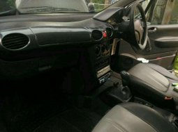 Mobil Mercedes-Benz A-Class 2001 A 140 dijual, DKI Jakarta 7