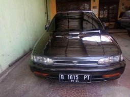 Jual mobil bekas murah Honda Accord 2.0 1993 di Jawa Barat 6