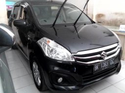 Mobil Suzuki Ertiga GL 2017 dijual, Sumatra Utara 2