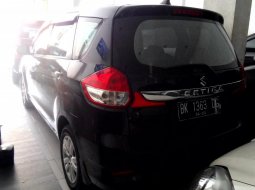 Mobil Suzuki Ertiga GL 2017 dijual, Sumatra Utara 3