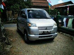 Mobil Suzuki APV 2009 GE terbaik di Jawa Tengah 7