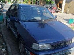 Dijual mobil bekas Daihatsu Classy , Jawa Tengah  5