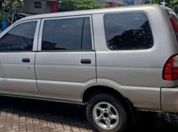 Jual Isuzu Panther LV 2003 harga murah di Banten 4