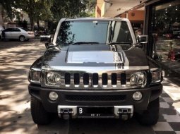 Jual Hummer H3 2010 harga murah di DKI Jakarta 4