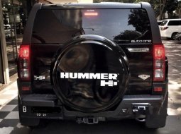 Jual Hummer H3 2010 harga murah di DKI Jakarta 3