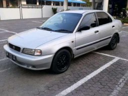 Jual cepat Suzuki Baleno 1996 di Sumatra Utara 6