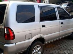 Jual Isuzu Panther LV 2003 harga murah di Banten 3