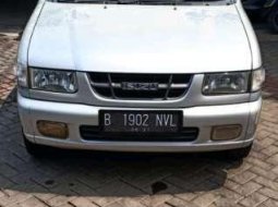 Jual Isuzu Panther LV 2003 harga murah di Banten 2