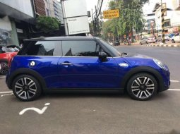 MINI Cooper 2019 DKI Jakarta dijual dengan harga termurah 3