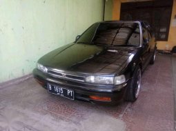 Jual mobil bekas murah Honda Accord 2.0 1993 di Jawa Barat 2