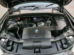 BMW X1 2014 DKI Jakarta dijual dengan harga termurah 3