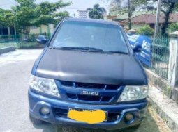 Riau, jual mobil Isuzu Panther 2.5 2006 dengan harga terjangkau 3