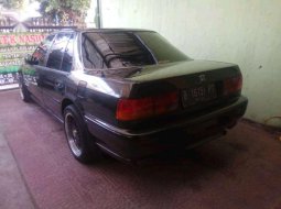 Jual mobil bekas murah Honda Accord 2.0 1993 di Jawa Barat 1