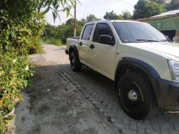 Jual cepat Isuzu D-Max 2012 di Sumatra Utara 4