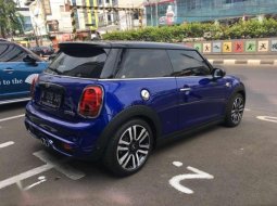 MINI Cooper 2019 DKI Jakarta dijual dengan harga termurah 1