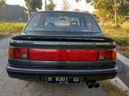 DIY Yogyakarta, Daihatsu Classy 1991 kondisi terawat 8