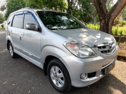 Jual mobil bekas murah Toyota Avanza G 2008 di Jawa Barat  2