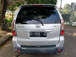 Jual mobil bekas murah Toyota Avanza G 2008 di Jawa Barat  4