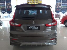 Mobil Suzuki Ertiga GL 2019 Dijual, Jawa Timur 4