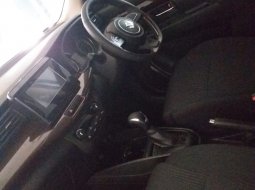 Mobil Suzuki Ertiga GL 2019 Dijual, Jawa Timur 2