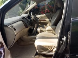 Jual Toyota Kijang Innova 2.0 G 2007 harga murah di Jawa Barat  3